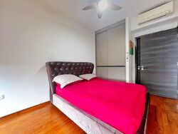 The Poiz Residences (D13), Apartment #549751921